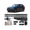 CỐP ĐIỆN CHO Ô TÔ BMW IX3