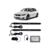 CỐP ĐIỆN CHO Ô TÔ BMW M3