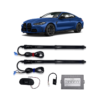 CỐP ĐIỆN CHO Ô TÔ BMW M4