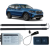 CỐP ĐIỆN CHO Ô TÔ BMW X3