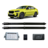 CỐP ĐIỆN CHO Ô TÔ BMW X4