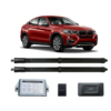 CỐP ĐIỆN CHO Ô TÔ BMW X6