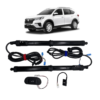 CỐP ĐIỆN CHO Ô TÔ HONDA BRV