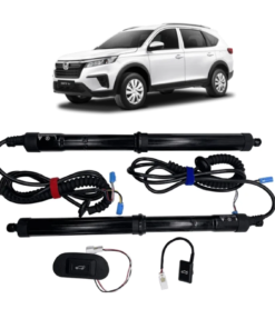 CỐP ĐIỆN CHO Ô TÔ HONDA BRV