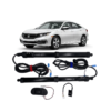 CỐP ĐIỆN CHO Ô TÔ HONDA CIVIC