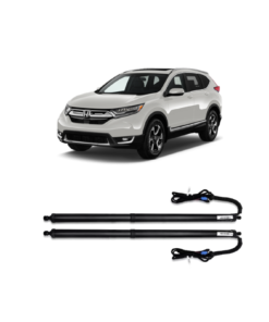 CỐP ĐIỆN CHO Ô TÔ HONDA CRV