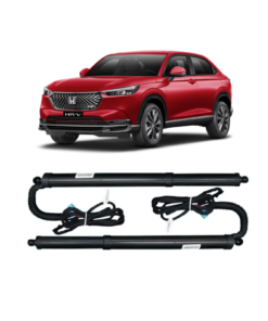 CỐP ĐIỆN CHO Ô TÔ HONDA HRV