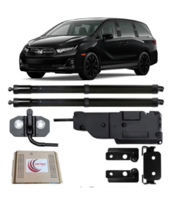 CỐP ĐIỆN CHO Ô TÔ HONDA ODYSSEY