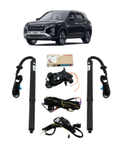 CỐP ĐIỆN CHO Ô TÔ HYUNDAI CRETA