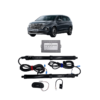 CỐP ĐIỆN CHO Ô TÔ HYUNDAI CUSTIN
