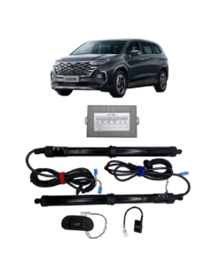 CỐP ĐIỆN CHO Ô TÔ HYUNDAI CUSTIN