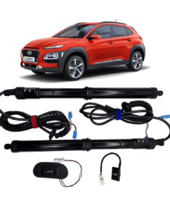 CỐP ĐIỆN CHO Ô TÔ HYUNDAI KONA