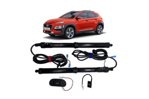 CỐP ĐIỆN CHO Ô TÔ HYUNDAI KONA