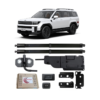 CỐP ĐIỆN CHO Ô TÔ HYUNDAI SANTAFE