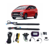 CỐP ĐIỆN CHO Ô TÔ HYUNDAI STARGAZER