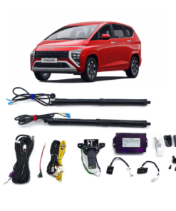 CỐP ĐIỆN CHO Ô TÔ HYUNDAI STARGAZER