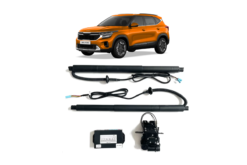 CỐP ĐIỆN CHO Ô TÔ KIA SELTOS