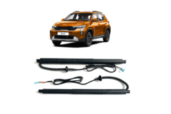 CỐP ĐIỆN CHO Ô TÔ KIA SONET