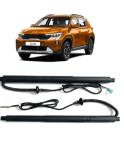 CỐP ĐIỆN CHO Ô TÔ KIA SONET