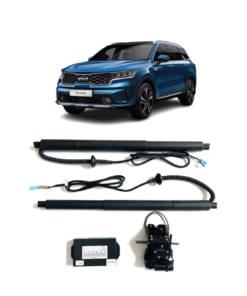 CỐP ĐIỆN CHO Ô TÔ KIA SORENTO