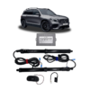 CỐP ĐIỆN CHO Ô TÔ MERCEDES AMG GLB35
