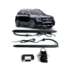 CỐP ĐIỆN CHO Ô TÔ MERCEDES GLB 200 AMG