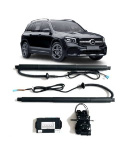 CỐP ĐIỆN CHO Ô TÔ MERCEDES GLB 200 AMG