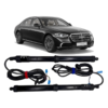 CỐP ĐIỆN CHO Ô TÔ MERCEDES S450 4MATIC
