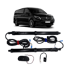 CỐP ĐIỆN CHO Ô TÔ MERCEDES V250 AMG