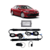 CỐP ĐIỆN CHO Ô TÔ TOYOTA CAMRY