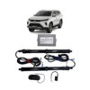 CỐP ĐIỆN CHO Ô TÔ TOYOTA FORTUNER