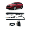 CỐP ĐIỆN CHO Ô TÔ TOYOTA HIGHLANDER