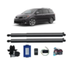 CỐP ĐIỆN CHO Ô TÔ TOYOTA SIENNA