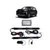 CỐP ĐIỆN CHO Ô TÔ TOYOTA VELOZ