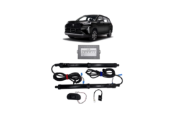 CỐP ĐIỆN CHO Ô TÔ TOYOTA VELOZ