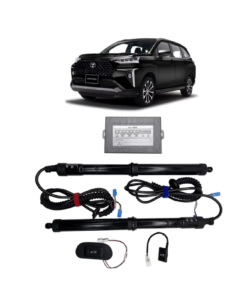 CỐP ĐIỆN CHO Ô TÔ TOYOTA VELOZ