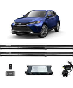 CỐP ĐIỆN CHO Ô TÔ TOYOTA VENZA