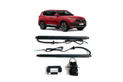 CỐP ĐIỆN CHO Ô TÔ VINFAST LUX SA2.0