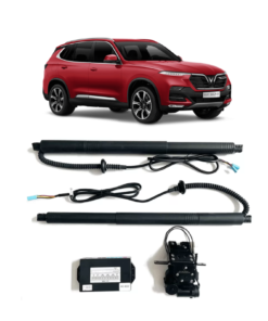 CỐP ĐIỆN CHO Ô TÔ VINFAST LUX SA2.0