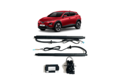 CỐP ĐIỆN CHO Ô TÔ VINFAST VF6