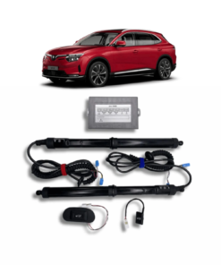 CỐP ĐIỆN CHO Ô TÔ VINFAST VF8