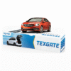 CỐP ĐIỆN TEXGATE CHO Ô TÔ XE HƠI