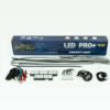 LED NỘI THẤT LEDPRO MAGIC CHO Ô TÔ XE HƠI