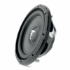 Loa FOCAL SUB 10 SLIM cho ô tô xe hơi