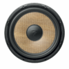 Loa Focal Sub P 30 FSE – Loa siêu trầm cho ô tô xe hơi