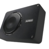 Loa Sub Audison APBX 10DS cho ô tô xe hơi