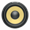 Loa sub Focal E 30 KX cho ô tô - Loa Subwoofer 12 inchs