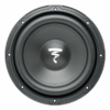 Loa FOCAL SUB 10 DUAL cho ô tô xe hơi