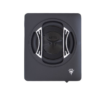 Loa sub gầm MTS X8 PRO cho ô tô - Loa sub điện chính hãng