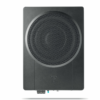 Loa sub hơi FOCAL ISUB ACTIVE 2.1 cho ô tô xe hơi